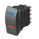 Flex-a-lite 31143 3-WAY Switch. Fixed Price $65.04.