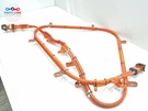 2024-26 Tesla Cybertruck Drive Unit Harness Hv Wiring Line Tri-motor Awd. Fixed Price $134.99.