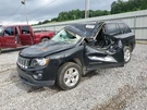 Compass 2014 Fuse Box Cabin 5037744. Fixed Price $110.00.