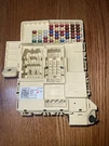 2024-2026 Hyundai Elantra Oem Dashboard Fuse Relay Junction Box. Fixed Price $124.99.