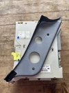 2008 Lexus GS350 Fuse Relay Junction Control Module 82730-30272 Oem. Fixed Price $20.00.