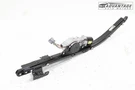 2017-2026 Chrysler Pacifica Rear Right Slide Door Lower Roller Track Rail Oem. Fixed Price $274.99.