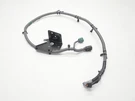 2024 Nissan Z Power Steering Rack Gear Box Wiring Harness Wire Connector Oem. Fixed Price $112.49.