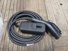 2024 Chevrolet Equinox Conv/invert/charger 3088111. Fixed Price $239.00.