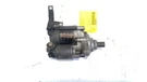 Starter Motor Vtec-e Hx Model Fits 98-00 Civic 281868. Fixed Price $75.99.