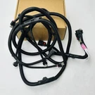 For Tesla Model X 2016-2020 Front Parking Sensor Harness 1032433-00-G. Fixed Price $57.33.