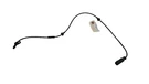 2023 2024 Fisker Ocean Oem Awd Right Front Abs Wheel Speed Sensor FM2920450002A. Fixed Price $75.00.