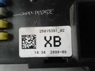 Tahoe 2009 Fuse Box Cabin 1339726. Fixed Price $68.50.
