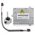 For 2006-2011 Cadillac Dts Ballast Ignitor Module Xenon Hid Control Unit. Fixed Price $42.99.