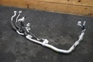 Air Conditioning Hose Pipe Tube Hvac 9J1816112J Oem Porsche Taycan 2022. Fixed Price $112.49.