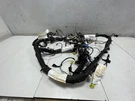 2014 Tesla Model S60 Instrument Dash Panel Wiring Harness Oem+. Fixed Price $140.90.