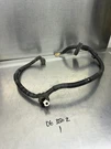 2003-2006 Nissan 350Z Positive Battery Starter Charge Wire Harness Oem. Fixed Price $65.79.