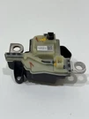 Tesla Model High-voltage Converter Safety Switch 1089334-00-I Oem. Fixed Price $68.74.