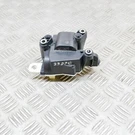 Tesla Model High Voltage Battery Converter 1089334-00-H Electricity 2018. Fixed Price $111.59.