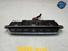 2020-2023 Audi Tt Center Console Hazard Multi Control Switch 8S1925301 Oem 56KMI. Fixed Price $84.88.