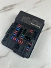 2017-20 Infiniti QX60 Nissan Pathfinder Ipdm Fuse Box Module 284B7-3JV0D Dy Oem. Fixed Price $89.00.