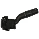 Standard Ignition Turn Signal Lever For Explorer, Mkx, Edge WP-489. Fixed Price $63.16.