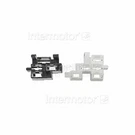 Standard Ignition Switch Connector S602 For Buick Cadillac Chevrolet. Fixed Price $31.60.