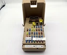 Oem 05-06 Subaru Outback Legacy Interior Fuse Box Cabin Junction Relay Block. Fixed Price $39.00.