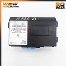 12-25 Land Range Rover Jaguar Sport Xe L494 Communication Telematics Module Oem. Fixed Price $53.66.