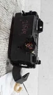 Accord 2015 Fuse Box Cabin 550463. Fixed Price $103.99.