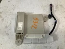 13 14 15 Lexus GS350 3.5L At Awd Trunk Fuse Junction Box Oem. Fixed Price $38.24.