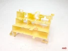 2004 Bmw 330CI 330I 325I 325CI E46 Control Module Bracket / Holder Oem 6902269. Fixed Price $24.99.