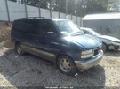 Fuel Pump Assembly Without Flex Fits 00-03 05 Astro 2002010. Fixed Price $80.00.