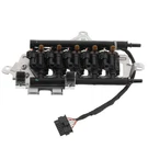 Genuine Porsche Pierburg Valve Block Assembly Oem New PAA-906-283-A. Fixed Price $334.52.