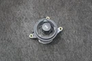 Dash Mirror Control Switch Knob Button 13M0833CP Oem Mclaren 570S 2019. Fixed Price $59.99.