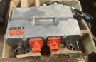 2011-2015 Chevrolet Volt Elr Oem Gm Drive Motor Battery Pack Charger 22799689. Fixed Price $599.99.