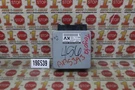 2017 2018 2019 Toyota Corolla Power Steering Control Module 89650-02B50 Oem. Fixed Price $47.99.