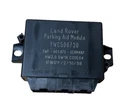 06-09 Range Rover Sport L320 Park Distance Sensor Control Module YWC500730. Fixed Price $30.00.