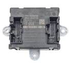 16-20 Land Rover Discovery Front Right Door Control FK7214D617BE. Fixed Price $36.39.