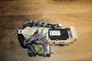 1999 Lexus SC400 Relay Integration Dash Fuse Box 82641-24064. Fixed Price $199.00.