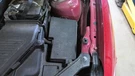 Fuse Box Engine Fits 04-09 Mazda 303196. Fixed Price $79.44.
