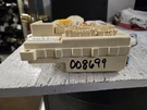 Sorento 2013 Fuse Box Cabin 450806. Fixed Price $80.00.