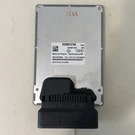 2016 Audi S3 Electronic Suspension Control Computer Oem 8V0907376E. Fixed Price $168.17.