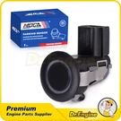 1X Reverse Backup Parking Assist Sensor Fit Infiniti EX35 EX37 FX35 FX37 G25 G37. Fixed Price $11.50.