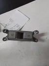2020-2022 Hyundai Palisade Oem Parking Brake Power Liftgate Switch 93766S8100. Fixed Price $21.99.