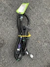 Oem Tesla Model Rear Left Door Wiring Harness 1004425-00-F. Fixed Price $95.00.