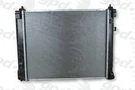 Global Parts Distributors Llc 13303C Radiator. Fixed Price $125.13.