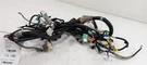 Acura Tsx Dash Wire Wiring Harness 2014 2013 2012 2011 Oem. Fixed Price $171.46.