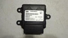 Park Assist Module Id: 15829631 Fits 06-08 Dts 630111. Fixed Price $60.00.