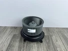 Ford Mustang Gt 2023 2024 Hvac Air Blower Fan Motor Wheel PR3H-19846-AA Oem. Fixed Price $38.00.