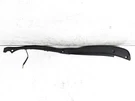 2022-2024 Acura Mdx Passenger Liftgate Kick Sensor W/trim Assy 74934-TYA-A01. Fixed Price $124.69.
