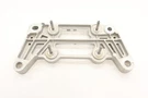 2021 2025 Ford Mustang Mach-e Drive Motor Battery Pack Right Mount Bracket Oem. Fixed Price $54.78.