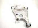 New Tesla Oem Rear Lower Lh Suspension Control Arm 2012-2016 Model X. Fixed Price $218.95.