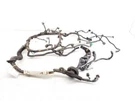 06-07 Infiniti M45 Engine Wiring Harness Oem 24011EH001. Fixed Price $400.99.