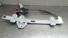 97 - 99 Acura Cl Right Passenger Front Electric Door Window Regulator. Fixed Price $87.96.